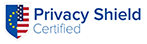 Privacy Sheild